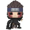 Image de Figurine Funko Pop Animation Boruto Shinki en occasion ou reconditionné
