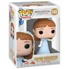 Image de Funko Pop! TV: Bridgerton - Daphne Bridgerton - Figurine en Vinyle à Collectionner - Idée de Cadeau - Produits Officiels - Jouets pour Les Enfants et Adultes - TV Fans