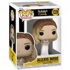 Image de Funko Pop! TV: Schitt's Creek - Alexis Rose - Figurine en Vinyle à Collectionner - Idée de Cadeau - Produits Officiels - Jouets pour Les Enfants et Adultes - TV Fans