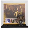 Image de POP ALBUMS: TUPAC - 2PACALYPSE NOW en occasion ou reconditionné