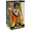 Image de Funko Vinyl Gold 12": Jimi Hendrix - Figurine Articulée en Vinyle à Collectionner - Idée de Cadeau d'anniversaire - Produits Officiels - Jouet Idéal pour Les Fans Music - pour Votre Collection