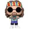 Image de Funko Pop! WWE: Dude Love - Mick Foley - Figurine en Vinyle à Collectionner - Idée de Cadeau - Produits Officiels - Jouets pour Les Enfants et Adultes - Sports Fans