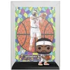Image de Funko Pop! Trading Cards: Anthony Davis - (Mosaic) - Figurine en Vinyle à Collectionner - Idée de Cadeau - Produits Officiels - Jouets pour Les Enfants et Adultes