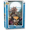Image de Figurine Funko Pop Comic Cover Marvel Wolverine X-Men en occasion ou reconditionné