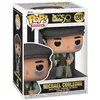 Image de Funko Pop! Movies: The Godfather 50th - Michael Corleone - Figurine en Vinyle à Collectionner - Idée de Cadeau - Produits Officiels - Jouets pour Les Enfants et Adultes - Movies Fans