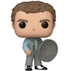 Image de Figurine Funko Pop! - The Godfather 50th - Sonny en occasion ou reconditionné