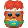 Image de Funko Pop! McDonalds Tennis Nugget - Birdie - McDonald's - Figurine en Vinyle à Collectionner - Idée de Cadeau - Produits Officiels - Jouets pour Les Enfants et Adultes - Ad Icons Fans