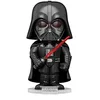 Image de Funko Star Wars Lot de 6 Figurines Soda en Vinyle Vader 11 cm