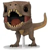 Image de Funko Pop! Movies: JW3 - Tyrannosaurus - T.Rex - Jurassic Park- Figurine en Vinyle à Collectionner - Idée de Cadeau - Produits Officiels - Jouets pour Les Enfants et Adultes - Movies Fans