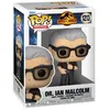 Image de Figurine Funko Pop Movies Jurassic World Dominion Dr. Ian Malcolm en occasion ou reconditionné