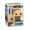 Image de Figurine Funko Pop Movies Jurassic World Dominion Ellie Sattler en occasion ou reconditionné