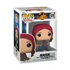 Image de Figurine Funko Pop Movies Jurassic World Dominion Maisie en occasion ou reconditionné