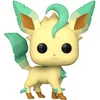 Image de Funko Pop! Gamer: Pokemon - Leafeon
