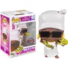 Image de FUNKO Pop Mama Odi with Snake Princess 1183 Special Edition