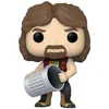 Image de Pop! WWE - Cactus Jack with Trash Can with Enamel Pin Special Edition