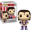 Image de POP! WWE 47 Razor Ramon Metallic Special Edition