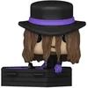 Image de Undertaker Out of Coffin WWE Funko Pop! Vinyl Figure - GameStop Exclusive