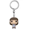 Image de Funko Pop Keychain: Stranger Things S4 - Eleven