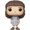 Image de Funko Pop! TV: Stranger Things - Eleven - Onze- Figurine en Vinyle à Collectionner - Idée de Cadeau - Produits Officiels - Jouets pour Les Enfants et Adultes - TV Fans