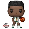 Image de POP! Stranger Things 1246 Lucas Jersey Basketball Special Edition 62389