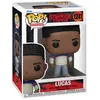 Image de Figurine Funko Pop TV Stranger Things S4 Lucas en occasion ou reconditionné