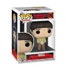 Image de Figurine Funko Pop TV Stranger Things Season 4 Will en occasion ou reconditionné