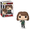 Image de Funko Pop! TV: Netflix Stranger Things - Robin | Goodies Officiels Fantasy - Figurine Vinyle à Collectionner - Idée Cadeau Anniversaire pour Fans et Collectionneurs