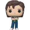 Image de Funko Pop! TV: Stranger Things - Steve Harrington- Figurine en Vinyle à Collectionner - Idée de Cadeau - Produits Officiels - Jouets pour Les Enfants et Adultes - TV Fans