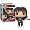 Image de Funko Pop TV: Stranger Things - Eddie (Target Exclusive) Vinyl Figure