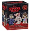 Image de Funko Mystery Minis: Netflix Stranger Things - 1 of 12 to Collect