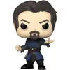 Image de Funko Dr Strange - Sinister Strange - Doctor Strange - Figurine en Vinyle à Collectionner - Idée de Cadeau - Produits Officiels - Jouets pour Les Enfants et Adultes - Movies Fans