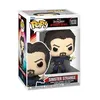 Image de Figurine Funko Pop Doctor Strange in the Multiverse of Madness Sinister Strange en occasion ou reconditionné