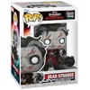 Image de Funko Pop! Marvel: - Dead Strange - Doctor Strange - Figurine en Vinyle à Collectionner - Idée de Cadeau - Produits Officiels - Jouets pour Les Enfants et Adultes - Movies Fans