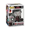 Image de Figurine Funko Pop Marvel Doctor Strange in the Multiverse of Madness Dead Strange en occasion ou reconditionné