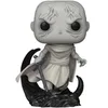 Image de Funko Pop! Marvel: Thor: Love and Thunder - Gorr