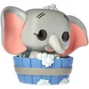 Image de Funko Dumbo Dumbo Pop! n°1195 Unisexe Pop! Standard polychlorure de Vinyle