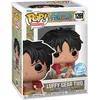 Image de Funko Borat Fall Convention 2022 Exclusive Pop Bundled with Pop Protector