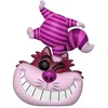 Image de Pop! Disney Cheshire Cat Standing on Head Special Edition (Alice au Pays des Merveilles)