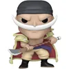 Image de Funko Pop! One Piece 1270   Barbe Blanche édition spéciale