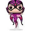 Image de Funko Pop! Black Orchid Justice League 435 Special Edition