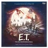Image de Funko Signature Games: E.T. Light Years from Home Game