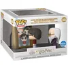 Image de Funko Pop! Movie Moments: HP - Mirror of Erised (Special Edition) # Vinyl Figure