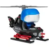 Image de Pop! G.I. Joe 285 - Cobra F.A.N.G. Rides Special Edition