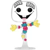 Image de Funko Pop! Jurassic Park - Mr. DNA - Diamond Glitter- Figurine en Vinyle à Collectionner - Idée de Cadeau - Produits Officiels - Jouets pour Les Enfants et Adultes - Movies Fans
