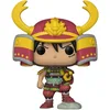 Image de Funko Pop Armored Luffy One Piece #1262 Exclusive