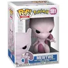 Image de Figurine Funko Pop Games Pokémon Mewtwo Emea en occasion ou reconditionné