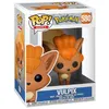 Image de Figurine Funko Pop Gmes Pokémon Vulpix Emea en occasion ou reconditionné