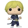Image de Figurine Funko Pop! N°1122 - My Hero Academia - Neito Monoma en occasion ou reconditionné