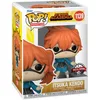 Image de Pop! My Hero Academia - Itsuka Kendo 1139 Special Edition