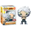 Image de Funko My Hero Academia HLB POP! Animation Vinyl figurine Tetsutetsu Tetsutetsu 9 cm